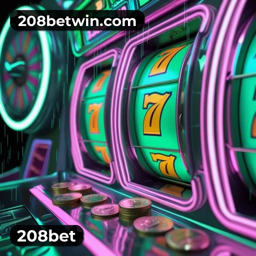 Downloads Verificados 208bet