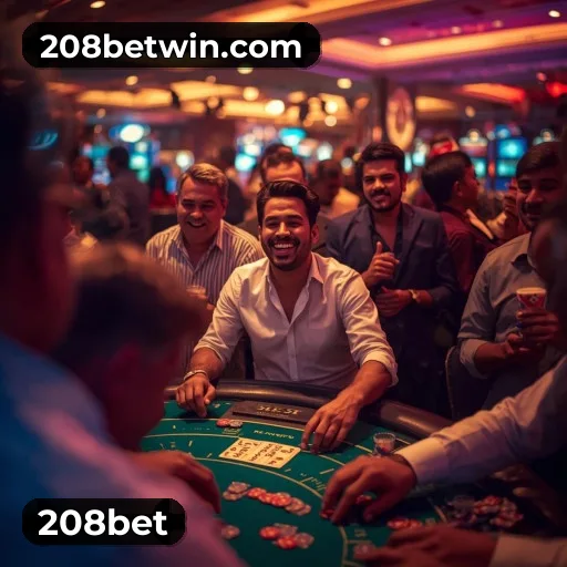 Jackpots Progressivos