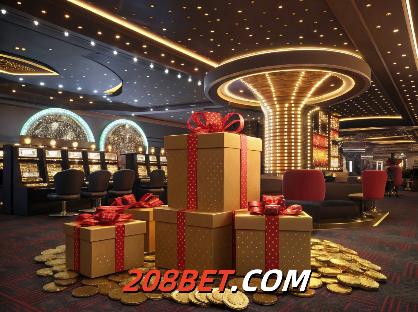  208bet