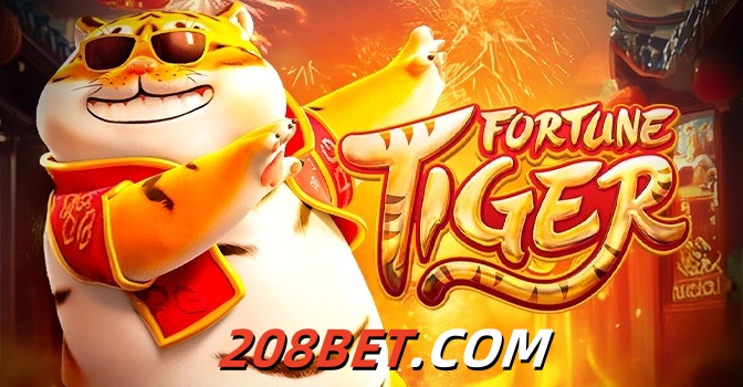  208bet