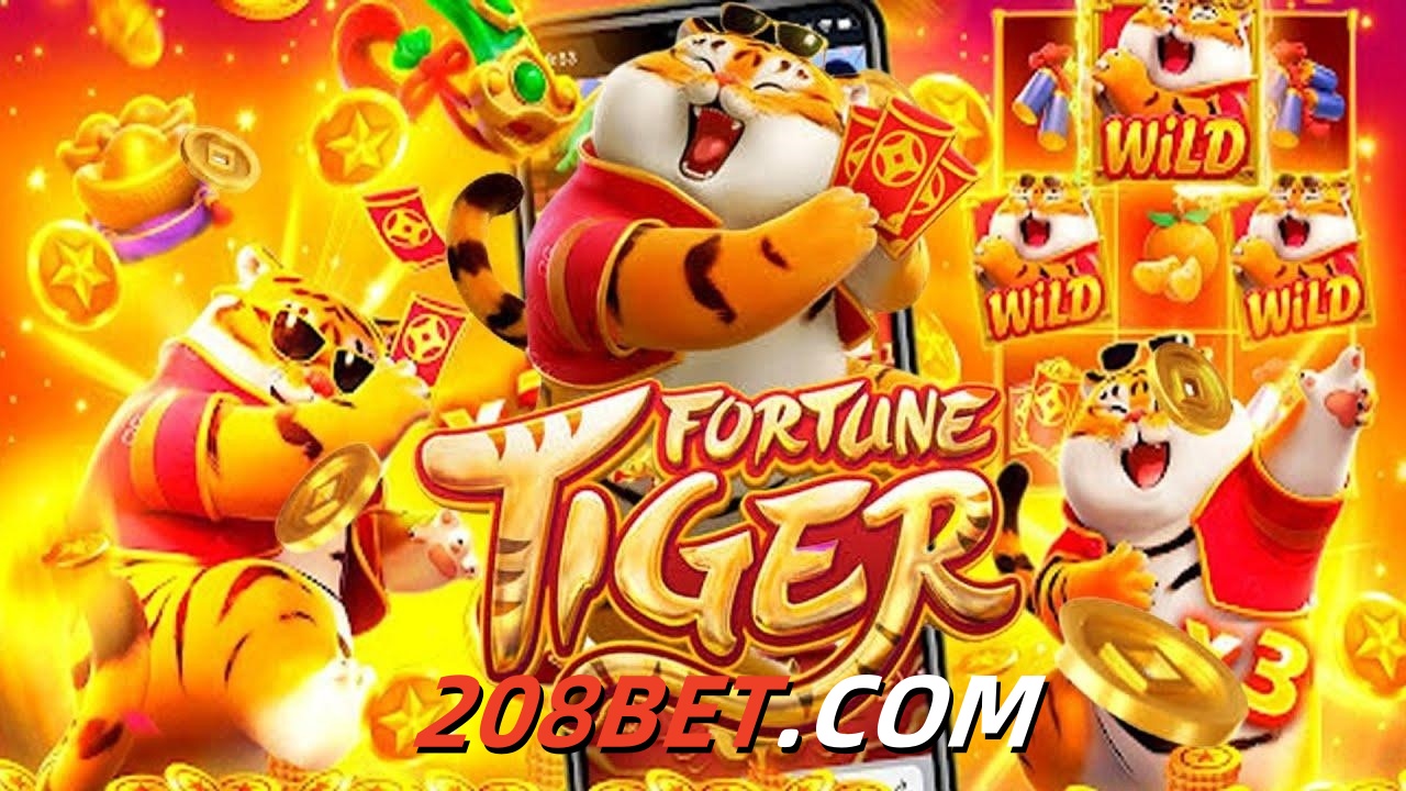  208bet