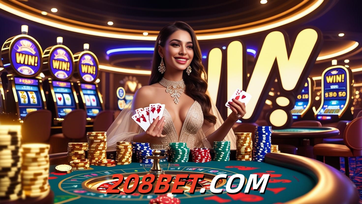  208bet