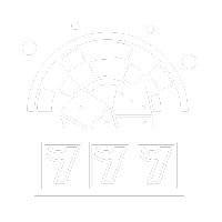  208bet