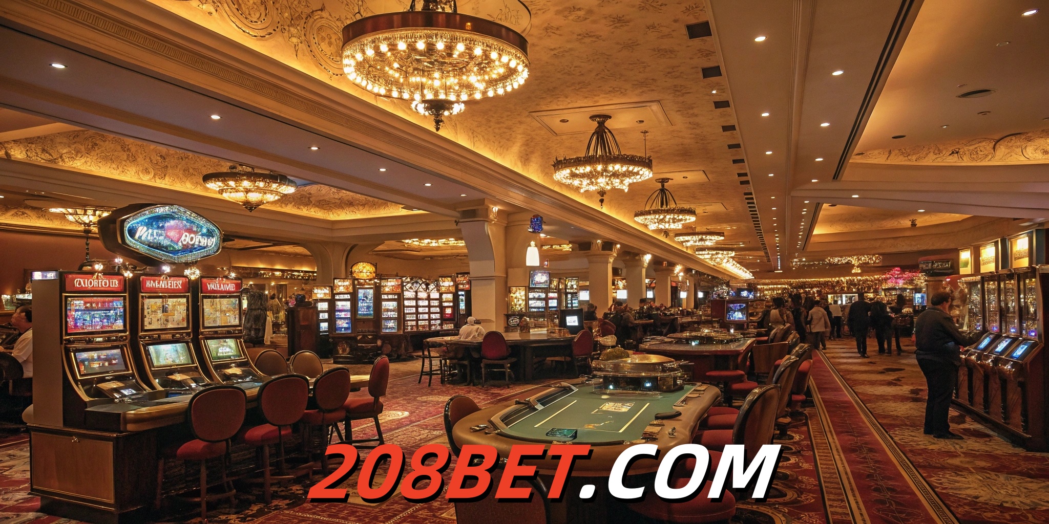  208bet