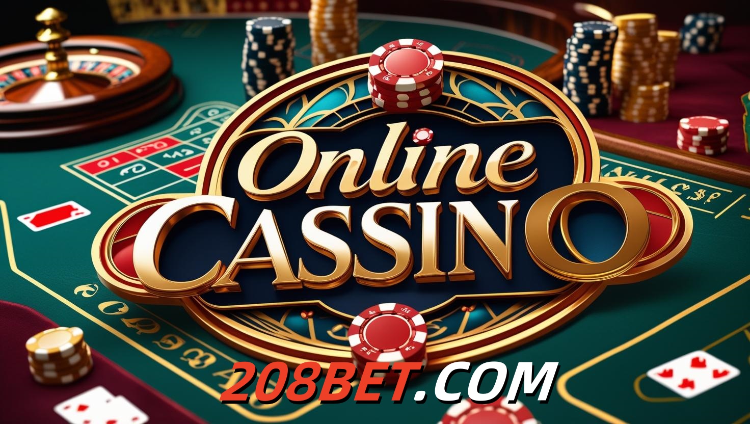  208bet