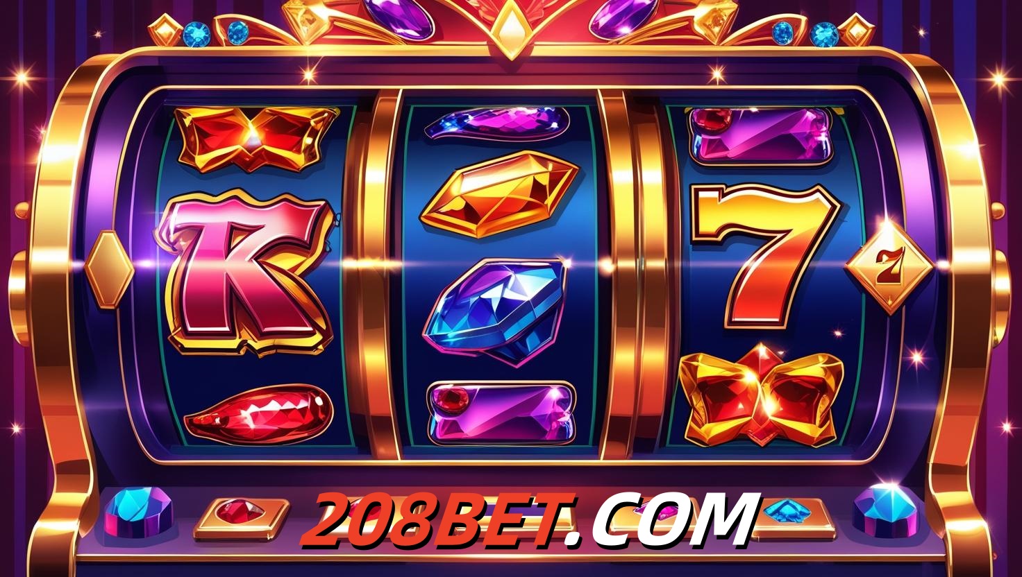  208bet
