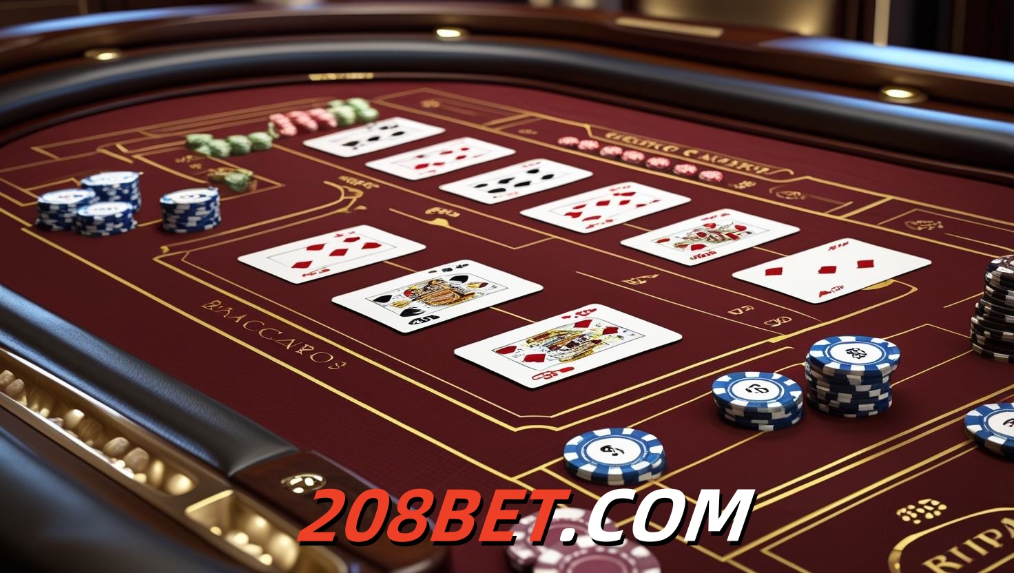  208bet